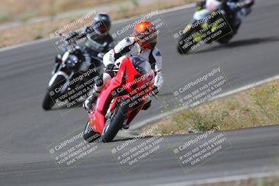 media/May-09-2022-Moto Forza (Mon) [[0226cf3505]]/Group C/C 1040am/